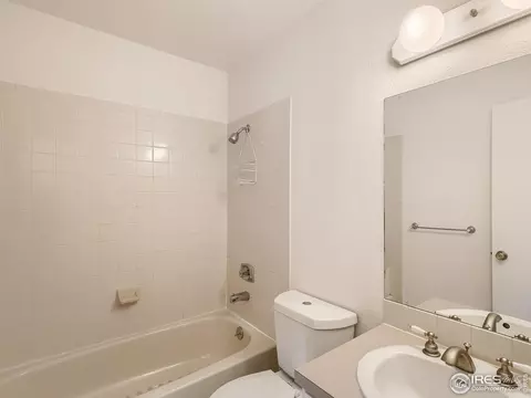 3545 28th St #308, Boulder, CO 80301 photo 17