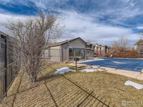 3545 28th St #308, Boulder, CO 80301 photo 23