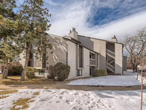 3545 28th St #308, Boulder, CO 80301 photo 1