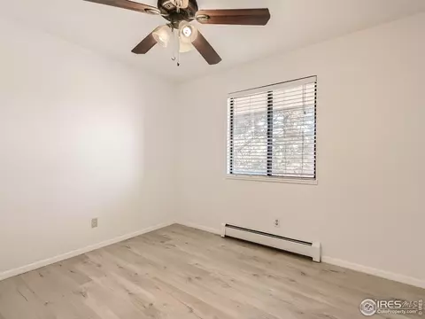 3545 28th St #308, Boulder, CO 80301 photo 19
