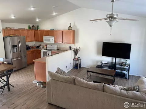1706 Rachel Ct, Evans, CO 80620 photo 7