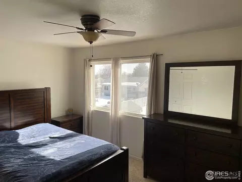 1706 Rachel Ct, Evans, CO 80620 photo 13