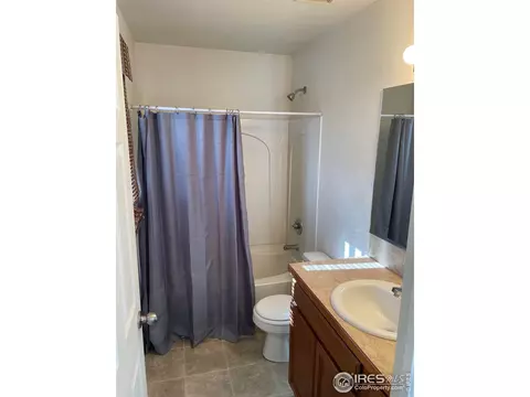 1706 Rachel Ct, Evans, CO 80620 photo 15