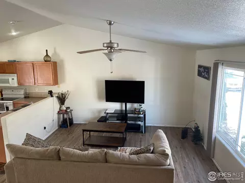 1706 Rachel Ct, Evans, CO 80620 photo 6