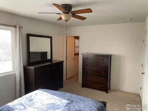 1706 Rachel Ct, Evans, CO 80620 photo 14