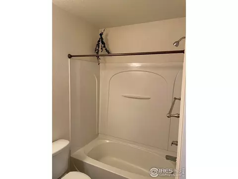 1706 Rachel Ct, Evans, CO 80620 photo 19