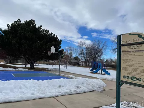1706 Rachel Ct, Evans, CO 80620 photo 25