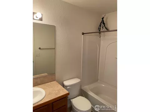 1706 Rachel Ct, Evans, CO 80620 photo 20