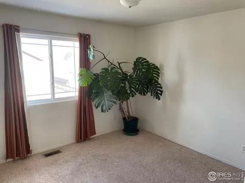1706 Rachel Ct, Evans, CO 80620 photo 22