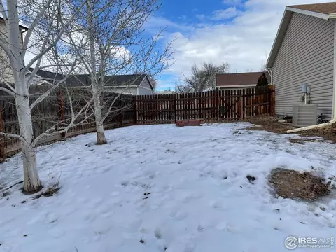 1706 Rachel Ct, Evans, CO 80620 photo 18