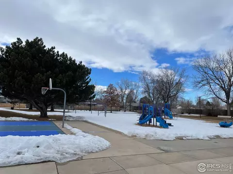 1706 Rachel Ct, Evans, CO 80620 photo 24