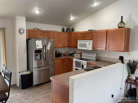 1706 Rachel Ct, Evans, CO 80620 photo 10