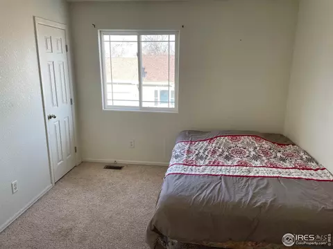 1706 Rachel Ct, Evans, CO 80620 photo 21