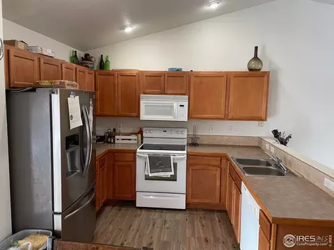 1706 Rachel Ct, Evans, CO 80620 photo 8