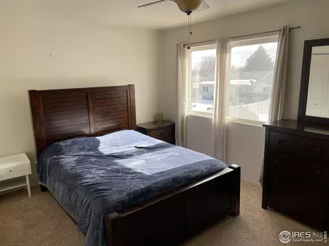 1706 Rachel Ct, Evans, CO 80620 photo 12