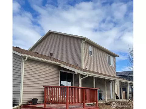 1706 Rachel Ct, Evans, CO 80620 photo 16