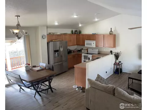 1706 Rachel Ct, Evans, CO 80620 photo 11