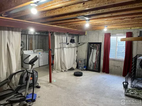 1706 Rachel Ct, Evans, CO 80620 photo 23