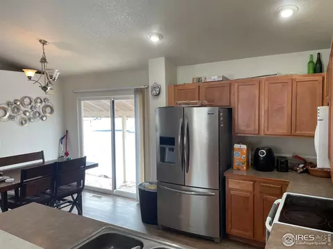 1706 Rachel Ct, Evans, CO 80620 photo 9