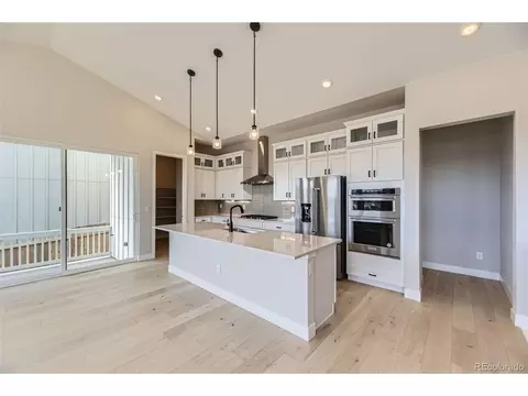 1881 Grayside Cir, Castle Rock, CO 80109