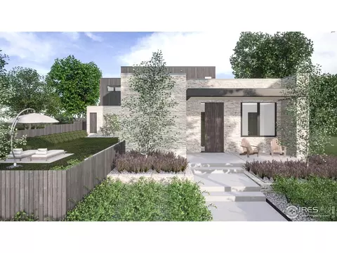 3131 7th St, Boulder, CO 80304 photo 1