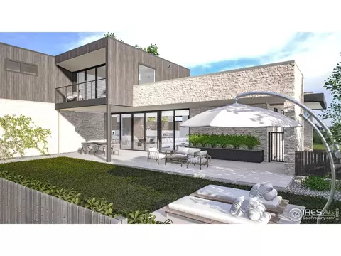 3131 7th St, Boulder, CO 80304 photo 2