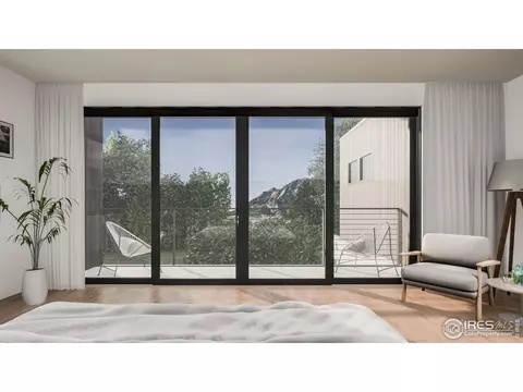 3131 7th St, Boulder, CO 80304 photo 9