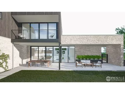 3131 7th St, Boulder, CO 80304 photo 4