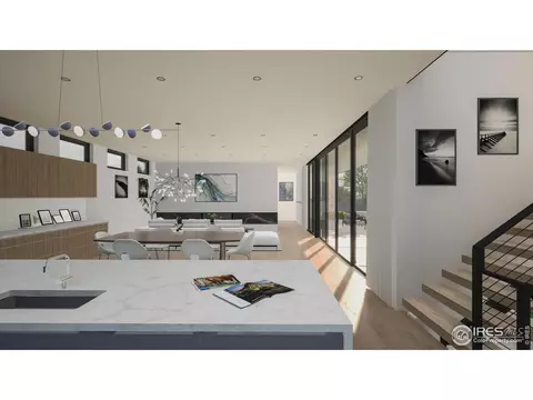 3131 7th St, Boulder, CO 80304 photo 8