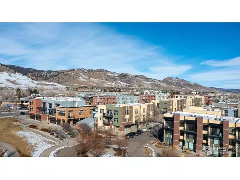 4525 13th St #4D, Boulder, CO 80304 photo 34