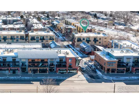 4525 13th St #4D, Boulder, CO 80304 photo 26