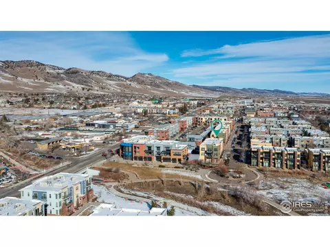4525 13th St #4D, Boulder, CO 80304 photo 25