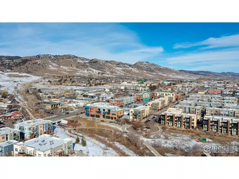 4525 13th St #4D, Boulder, CO 80304 photo 27