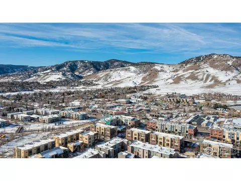 4525 13th St #4D, Boulder, CO 80304 photo 30