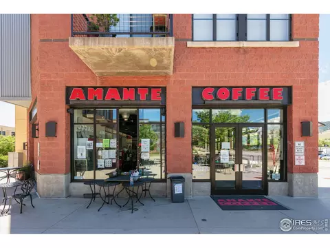 4525 13th St #4D, Boulder, CO 80304 photo 36