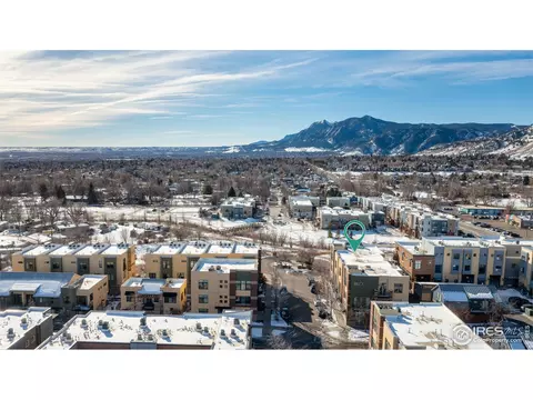 4525 13th St #4D, Boulder, CO 80304 photo 33