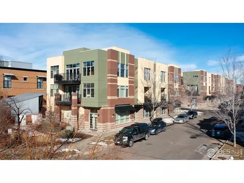 4525 13th St #4D, Boulder, CO 80304 photo 22