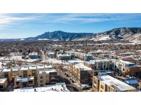 4525 13th St #4D, Boulder, CO 80304 photo 29