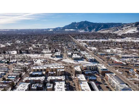 4525 13th St #4D, Boulder, CO 80304 photo 28