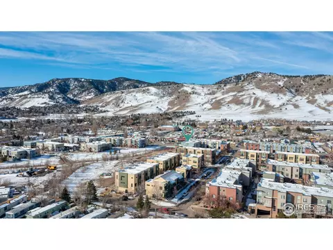 4525 13th St #4D, Boulder, CO 80304 photo 35