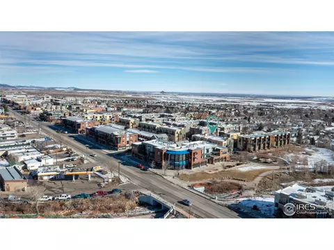 4525 13th St #4D, Boulder, CO 80304 photo 23