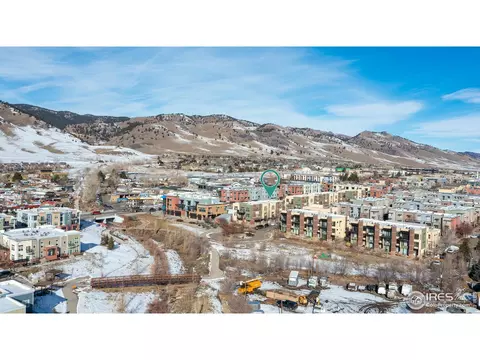 4525 13th St #4D, Boulder, CO 80304 photo 31