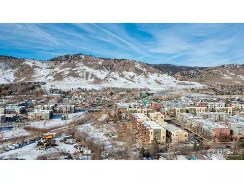 4525 13th St #4D, Boulder, CO 80304 photo 32