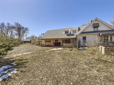 12485 York St, Thornton, CO 80241