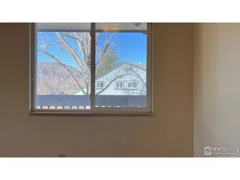 4170 Monroe Dr #D, Boulder, CO 80303 photo 9