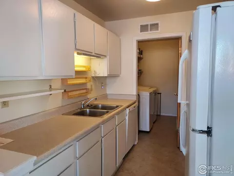 4170 Monroe Dr #D, Boulder, CO 80303 photo 6