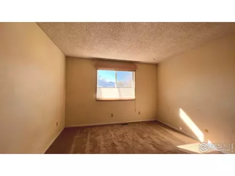 4170 Monroe Dr #D, Boulder, CO 80303 photo 10
