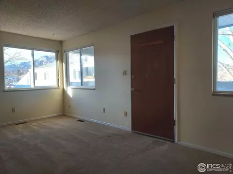 4170 Monroe Dr #D, Boulder, CO 80303 photo 4