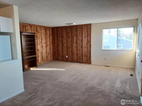 4170 Monroe Dr #D, Boulder, CO 80303 photo 3