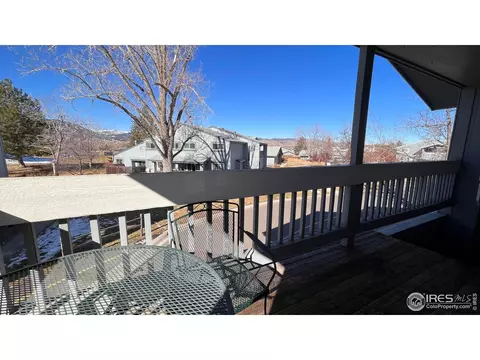 4170 Monroe Dr #D, Boulder, CO 80303 photo 18
